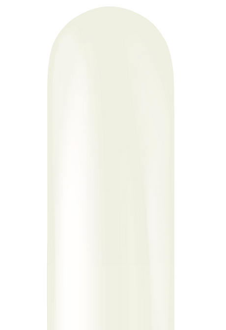 Tuftex-White-TT-260'S