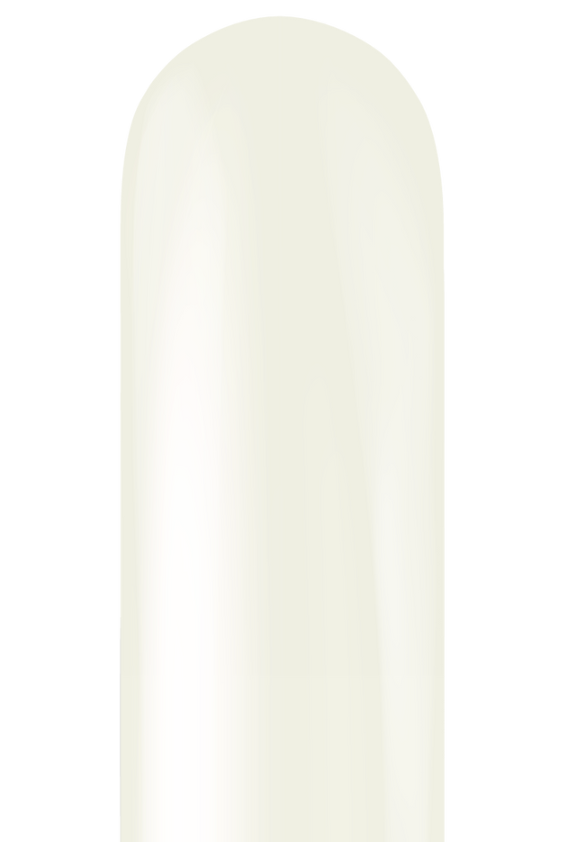 Tuftex-White-TT-260'S