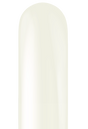 Tuftex-White-TT-260'S