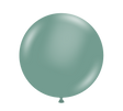 Tuftex_Willow