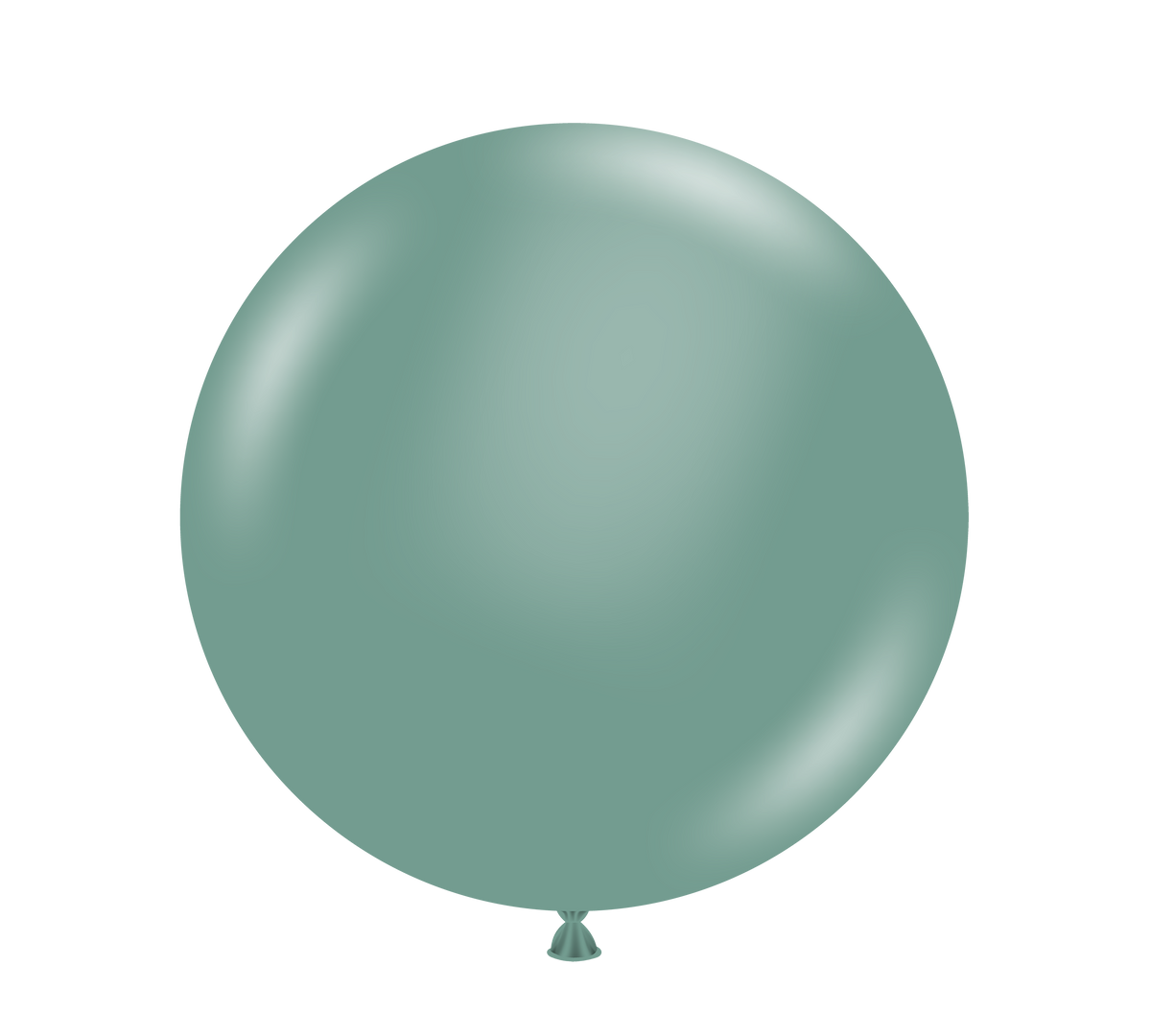 Tuftex_Willow