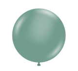Tuftex_Willow