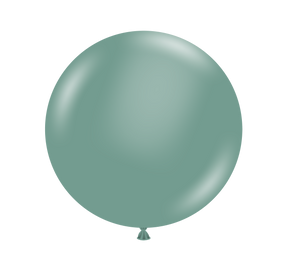 Tuftex_Willow