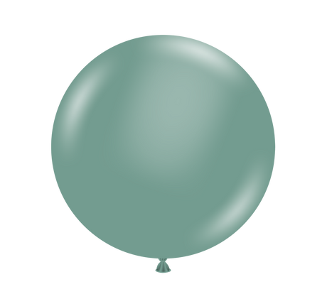 Tuftex_Willow