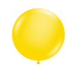 Tuftex-Yellow