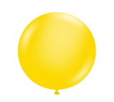 Tuftex-Yellow
