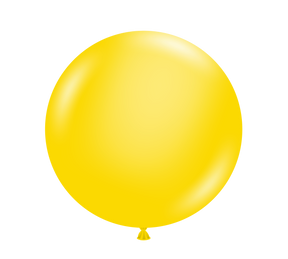 Tuftex-Yellow