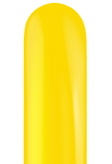 Tuftex-Yellow-TT-260'S