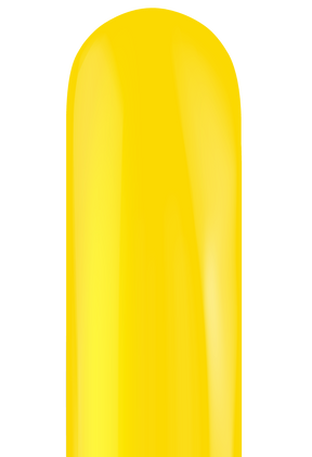 Tuftex-Yellow-TT-260'S
