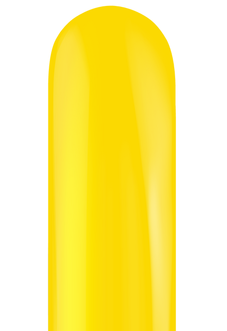Tuftex-Yellow-TT-260'S