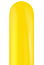 Tuftex-Yellow-TT-260'S